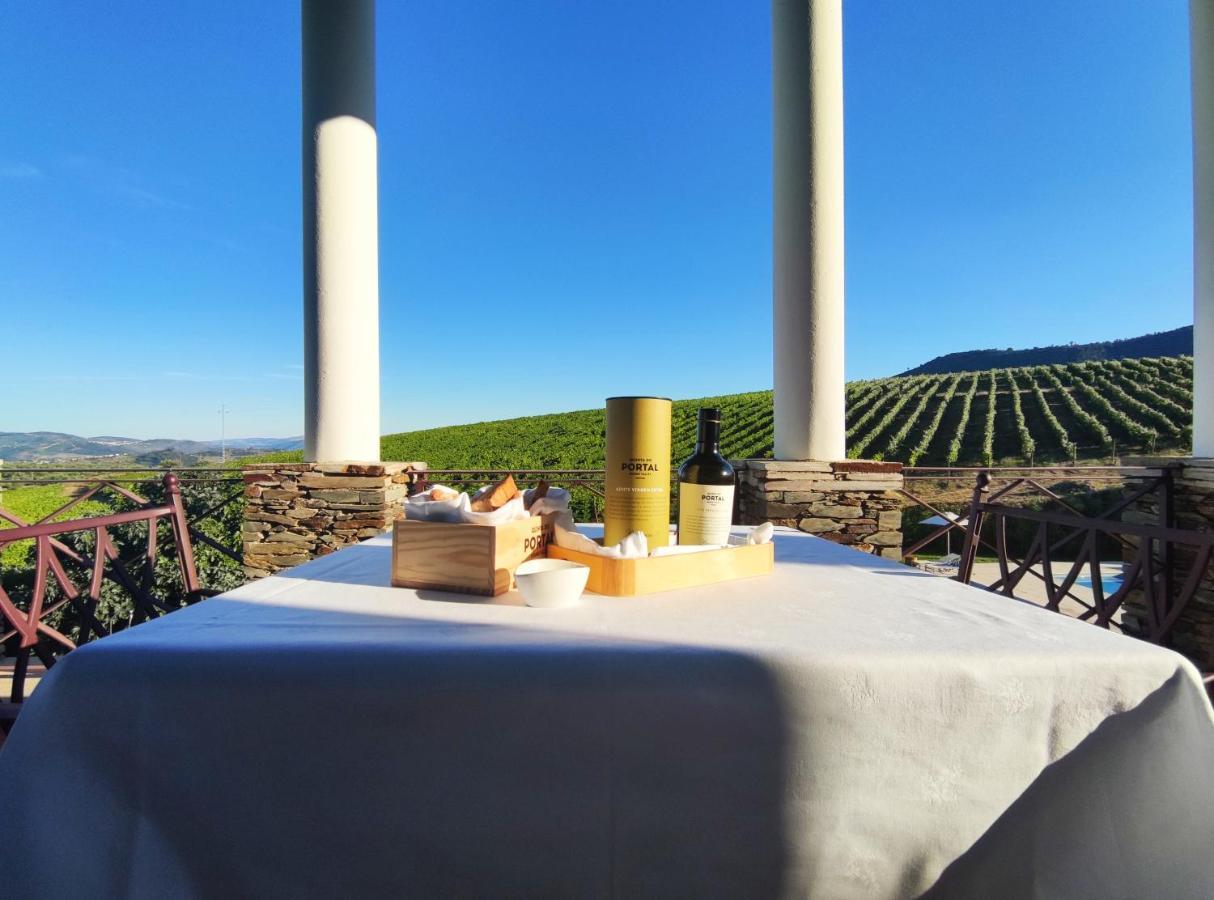 The Manor House Celeiros Hotel 3*