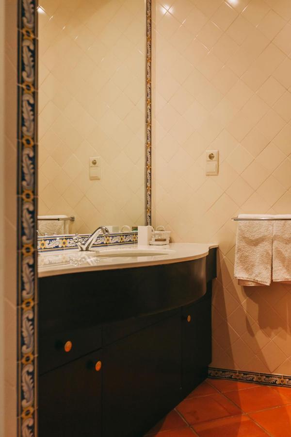 The Manor House Celeiros 3* Sabrosa