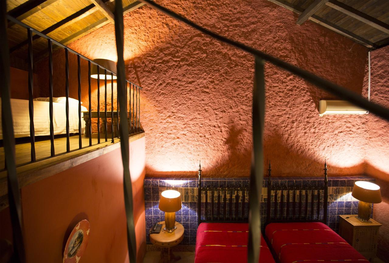 The Manor House Celeiros Hotel 3*
