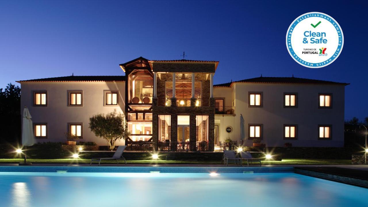 Hotel The Manor House Celeiros 3*